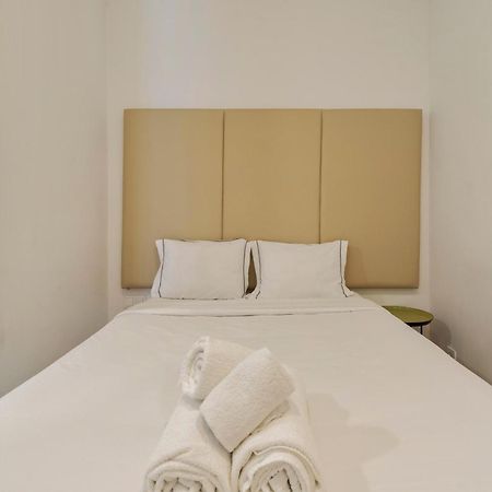 Setubal Seaside Apartment Exterior photo